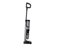 TINECO Odkurzacz myjący Floor One i5 Stretch Plus - 1365294 - zdjęcie 4